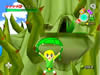 The Legend of Zelda: The Wind Waker