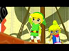 The Legend of Zelda: The Wind Waker