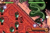 Boktai: The Sun Is In Your Hand screen shot