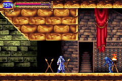 castlevania_aria_sorrow_1.jpg