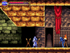 Castlevania: Aria of Sorrow