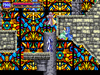 Castlevania: Aria of Sorrow