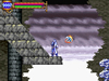 Castlevania: Aria of Sorrow