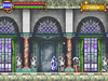 Castlevania: Aria of Sorrow