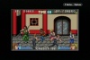 Double Dragon Advance screen shot