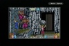 Double Dragon Advance screen shot