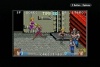 Double Dragon Advance screen shot