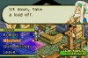 Final Fantasy Tactics Advance screen shot