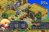 Final Fantasy Tactics Advance screen shot
