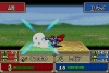 Fire Emblem screen shot