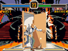 Guilty Gear X: Advance Edition