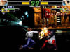 King of Fighters EX: Neo Blood