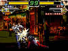 King of Fighters EX: Neo Blood