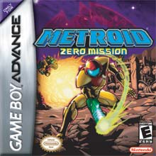 metroid-zero-mission-box.jpg