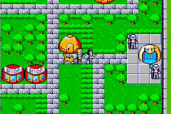 phantasy_star_collection_2.gif