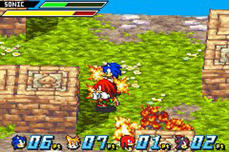 sonic-battle-3.jpg