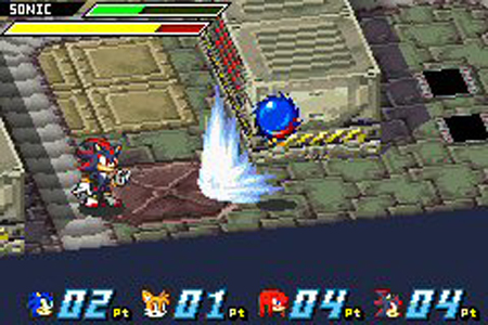 sonic-battle-5.jpg