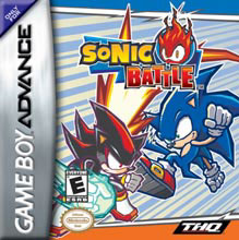 sonic-battle-box.jpg