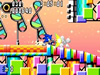 Sonic Advance 2