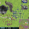 Warfare Incorporated screen shot