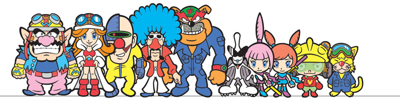 warioware_cast.jpg