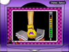 Wario Ware, Inc.: Mega Microgame$ screen shot