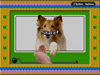 Wario Ware, Inc.: Mega Microgame$ screen shot
