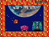 Wario Ware, Inc.: Mega Microgame$ screen shot