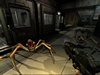 Doom 3 screen shot