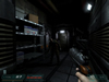 Doom 3 screen shot