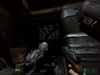 Doom 3 screen shot