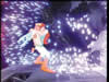 Dragon's Lair 20th Anniversary Special Edition screen shot