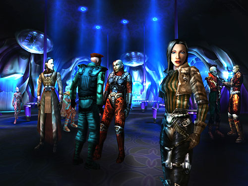 download beyond earth steam for free download beyond earth steam for free
