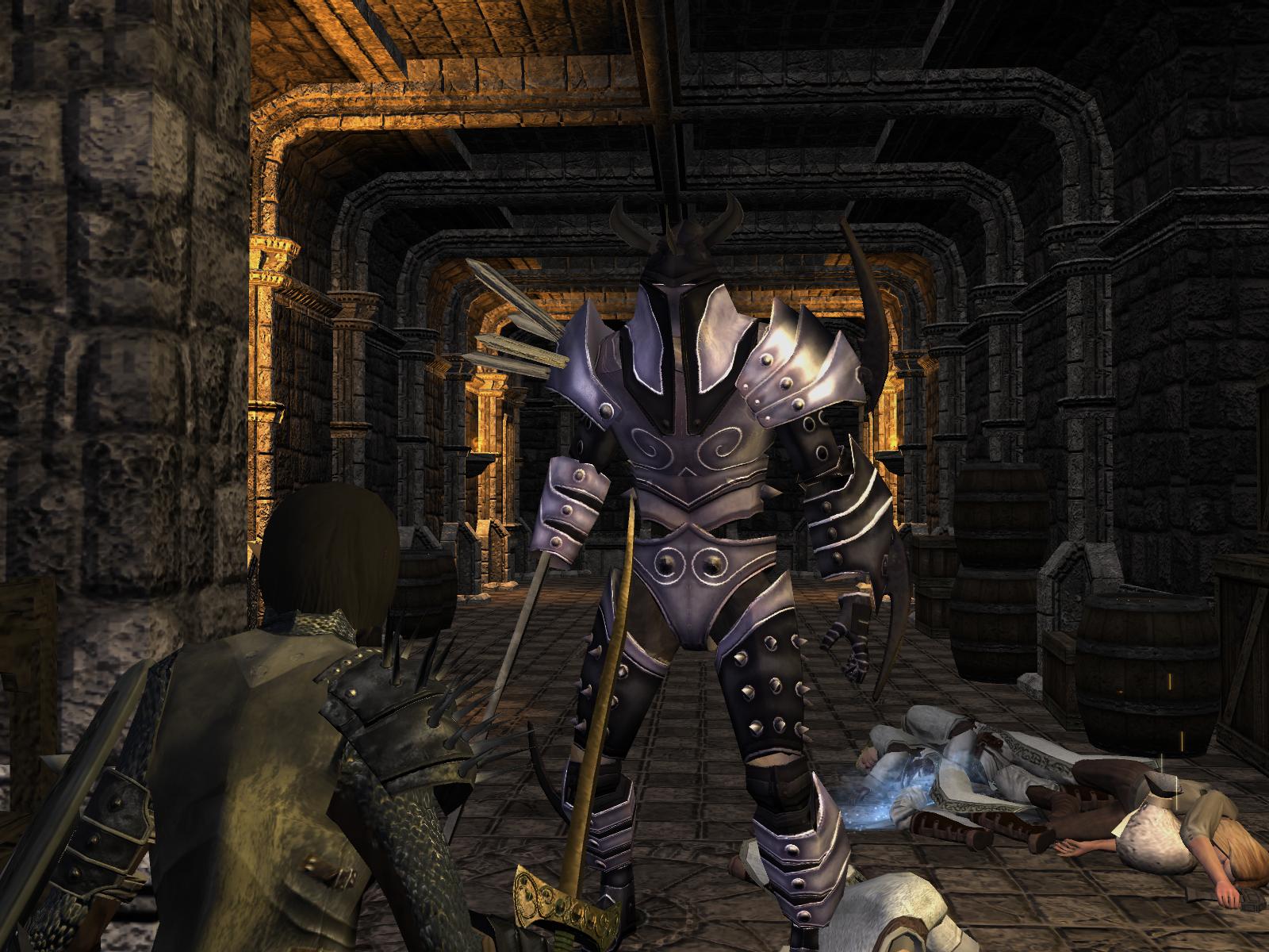 neverwinter nights 2 mods best neverwinter nights 2 mods best