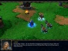 Warcraft 3E screen shot