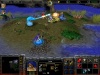 Warcraft 3 screen shot