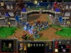 Warcraft 3 screen shot