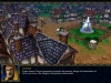 Warcraft 3 screen shot