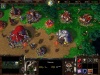 Warcraft 3 screen shot