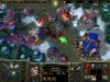 Warcraft 3 screen shot