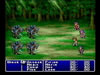 Final Fantasy Origins screen shot