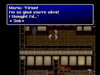 Final Fantasy Origins screen shot