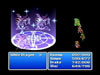 Final Fantasy Origins screen shot
