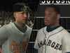  All-Star Baseball 2004