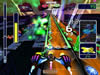 Amplitude screen shot