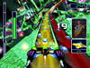 Amplitude screen shot