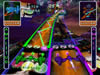 Amplitude screen shot