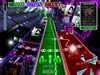 Amplitude screen shot