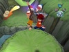 Ape Escape 2 screen shot