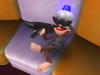 Ape Escape 2 screen shot